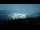 Webcam in Penticton, 39.8 mi away