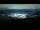 Webcam in Penticton, 19.7 mi away