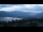 Webcam in Penticton, 19.7 mi away