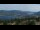 Webcam in Penticton, 19.7 mi away