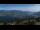 Webcam in Penticton, 51.1 km