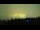 Webcam in Penticton, 64.6 mi away