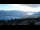 Webcam in Penticton, 50.9 mi away