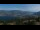 Webcam in Penticton, 103.2 km
