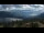 Webcam in Penticton, 117.1 mi away