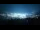 Webcam in Penticton, 19.7 mi away