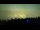 Webcam in Penticton, 19.7 mi away