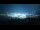 Webcam in Penticton, 96.2 mi away