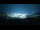 Webcam in Penticton, 80.8 mi away