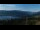 Webcam in Penticton, 222.5 km entfernt