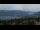 Webcam in Penticton, 103.2 km entfernt