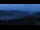Webcam in Penticton, 99.7 mi away