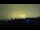 Webcam in Penticton, 39.8 mi away