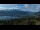 Webcam in Penticton, 19.7 mi away