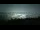 Webcam in Penticton, 235 km entfernt