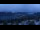 Webcam in Penticton, 90.7 mi away