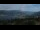 Webcam in Penticton, 51.1 km