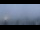 Webcam in Penticton, 90.7 mi away