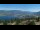 Webcam in Penticton, 61.4 mi away