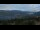 Webcam in Penticton, 32 mi away