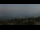 Webcam in Penticton, 19.7 mi away