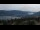 Webcam in Penticton, 125.2 km