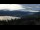 Webcam in Penticton, 125.2 km