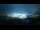 Webcam in Penticton, 159.1 km