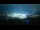 Webcam in Penticton, 82.9 km