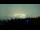 Webcam in Penticton, 48.3 mi away