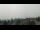 Webcam in Penticton, 45.5 mi away