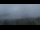 Webcam in Penticton, 48.3 mi away
