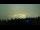 Webcam in Penticton, 125.2 km entfernt