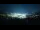 Webcam in Penticton, 85.8 mi away