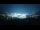 Webcam in Penticton, 51.1 km