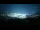 Webcam in Penticton, 108.4 mi away