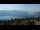 Webcam in Penticton, 19.7 mi away