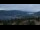 Webcam in Penticton, 39.8 mi away