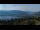 Webcam in Penticton, 167.4 km