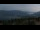 Webcam in Penticton, 19.7 mi away