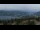 Webcam in Penticton, 19.7 mi away