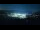 Webcam in Penticton, 19.7 mi away