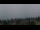 Webcam in Penticton, 125.2 km