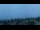 Webcam in Penticton, 125.2 km