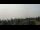 Webcam in Penticton, 19.7 mi away