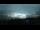 Webcam in Penticton, 99.7 mi away