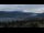 Webcam in Penticton, 117.9 km