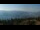 Webcam in Penticton, 108.4 mi away