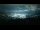 Webcam in Penticton, 19.7 mi away