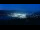 Webcam in Penticton, 51.1 km